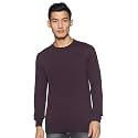 Brave Soul Men Sweater