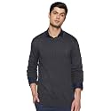 Brave Soul Men Sweater