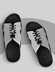 brawo men slides