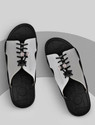 Brawo Men Slides