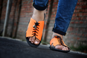 brawo men slides