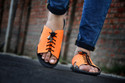 Brawo Men Slides