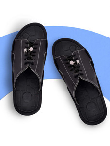 brawo men slippers
