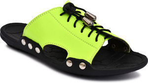 brawo men slippers