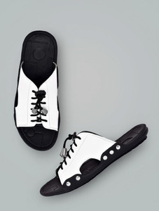 brawo men slippers