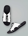 Brawo Men Slippers
