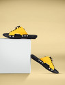 Brawo Men Slippers