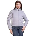 Brazo Cotton Women39s Short Winterwear Jacket 