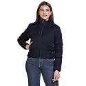 Brazo Cotton Women39s Short Winterwear Jacket 