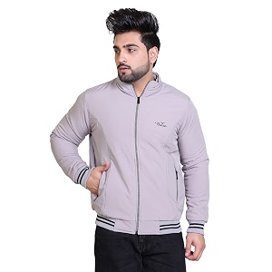Brazo Embrace both warmth and style Mens