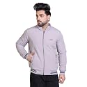 Brazo Embrace both warmth and style Men39s
