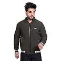 Brazo Embrace both warmth and style Men39s