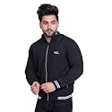 Brazo Embrace both warmth and style Men39s