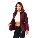 Brazo Women Jacket