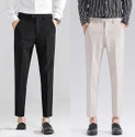 BRDFASHION Pack of 2 Men Comfort Fit