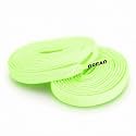 Bread Elastic Shoelaces – Tie Once, Slip On Convenience – Premium Stretch Laces for Boots, Running Shoes, and Everyday Wear