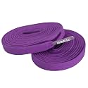 Bread Elastic Shoelaces – Tie Once, Slip On Convenience – Premium Stretch Laces for Boots, Running Shoes, and Everyday Wear