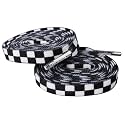 Bread Elastic Shoelaces – Tie Once, Slip On Convenience – Premium Stretch Laces for Boots, Running Shoes, and Everyday Wear