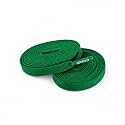 Bread Elastic Xtra Stretch No-Tie Shoelaces – Durable Slip-On Laces for Sneakers &amp; Boots, Kids &amp; Adults, Travel-Friendly