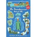 The Breadwinner (Breadwinner Series, 1)