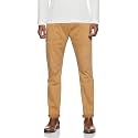 Breakbounce Men Casual Trousers