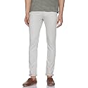 Breakbounce Men Casual Trousers
