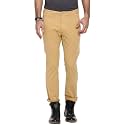 Breakbounce Men39s Slim Casual Trousers