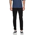 Breakbounce Men39s Slim Casual Trousers
