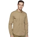 Breakbounce Men Casual Shirt
