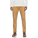 Breakbounce Men Casual Trousers