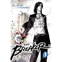 BREAKER OMNIBUS VOL 1