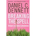 Breaking the Spell: Religion as a Natural Phenomenon