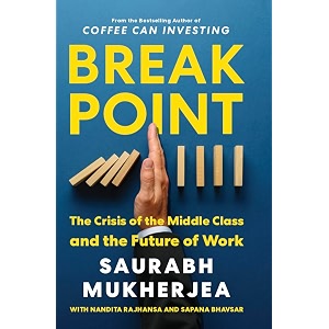 breakpoint
