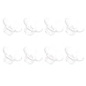 Breast Pump Replacement Parts for M5