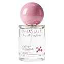 Breath Perfume Oral Spray | Cherry Blossom Flavor - Fresh Mouth Spray 20ML