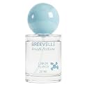 Breath Perfume Oral Spray | Lively Lemon Flavor - Fresh Mouth Spray 20ML