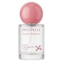 Breath Perfume Oral Spray | Strawberry Honey Flavor - Fresh Spray 20ML