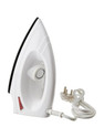 BREEPREE Bullet-White Dry Iron White 750 W