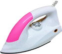 BREEPREE Duster Dry Iron White 750 W