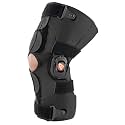 Breg Freestyle OA Knee Brace Medial