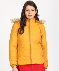 Breil By Fort Collins Full Sleeve Solid
