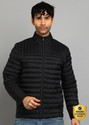 Breil By Fort Collins Full Sleeve Solid