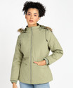Breil By Fort Collins Full Sleeve Solid