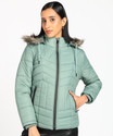 Breil By Fort Collins Full Sleeve Solid