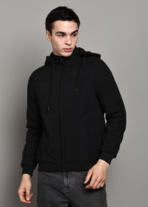 Breil By Fort Collins Men Solid Casual