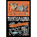 BREVERTON'S PHANTASMAGORIA
