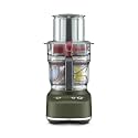 Breville BFP638 Paradice 9 Processor and Dicer, Olive Tapenade
