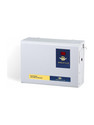 Breville VS4130 Voltage Stabilizer for 4kVA (130V to 285V) Wide Working Range best for Inverter AC, Split, Windows AC for 1.5 Ton (Grey)