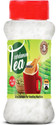 Brew Lab Cardamom Tea Premix Natural