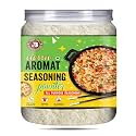 Brew Lab Classic Aromat Seasoning | All Purpose Aromatic Seasoning powder | Enhance Taste | Aroma | Flavor | Aromatic Mix | Classic 250 g